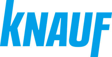Knauf